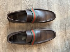 Gucci herren schuhe gebraucht kaufen  Edermünde
