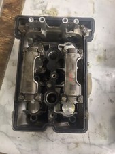18 Polaris RZR RGR 1000 Ranger DOHC cabeça de cilindro do motor 1205641, usado comprar usado  Enviando para Brazil