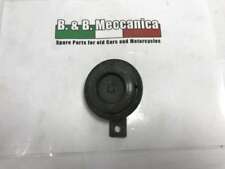 Clacson honda super usato  Gambettola
