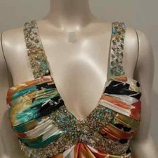 Vintage flirt maggie for sale  Perry Hall