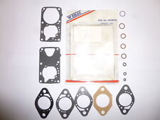 Peugeot 305 pochette d'occasion Peugeot 305 pochette d'occasion  Sivry-Courtry