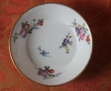Sèvres porcelaine paris d'occasion  Paris XII