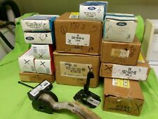 Lot nos ford for sale  Wichita