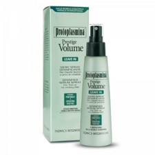 Protoplasmina prestige volume usato  Italia