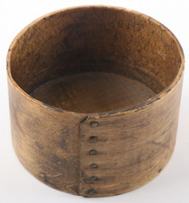 Antique rare wooden for sale  Lakeside