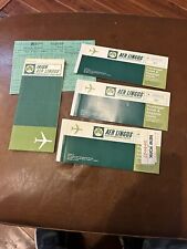 3vintage aer lingus for sale  Birmingham