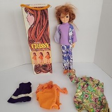 Crissy doll 1968 for sale Crissy doll 1968 for sale  Shelbyville