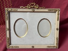 Portafoto fine 800 usato  Venaria Reale