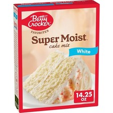 Betty crocker favorites for sale  Conroe
