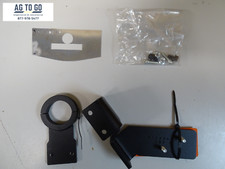 Trimble steer bracket for sale  Henrietta