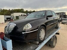 Ricambi lancia thesis usato  Altamura