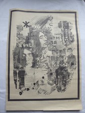 John lennon geschichte gebraucht kaufen  Demmin