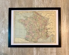 Genuine vintage antique for sale  Longmont