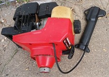 weedeater engine for sale weedeater engine for sale Dubuque