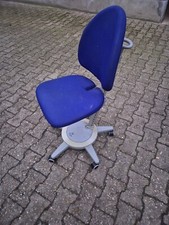 Moll maximo forte gebraucht kaufen  Kempen