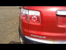 2011 acadia slt gmc 3 for sale 2011 acadia slt gmc 3 for sale Newport