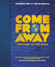Come away welcome for sale  Easley