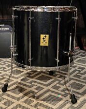 Sonor faux 3000 for sale  Willoughby