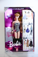 New mattel 1959 for sale  Puyallup