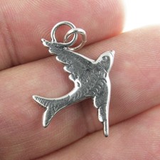 Solid sterling silver for sale  Albuquerque