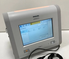 Philips respironics trilogy for sale  MANCHESTER