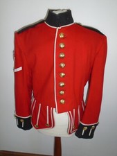 Royal regiment scotland for sale  BENFLEET