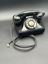 Vintage telephone 1950s for sale  Greensburg