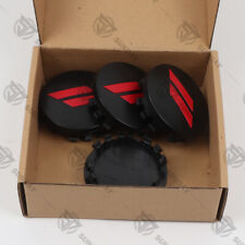 4pcs wheel center for sale  Hebron