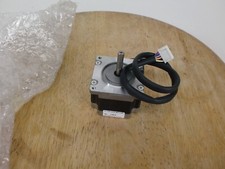 Servo motor kh56jm2u029r for sale  Clovis