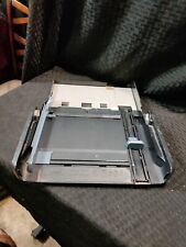Paper holder tray for sale  Corona