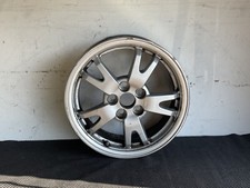 2010 2015 toyota for sale  West Sacramento