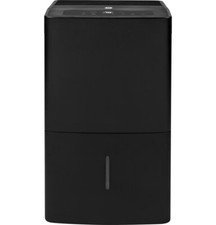 Pint dehumidifier portable for sale  Wichita