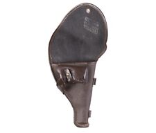Russian ussr soviet for sale  USA