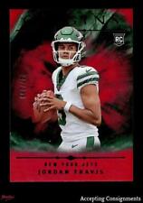 2024 panini origins for sale  Beaverton