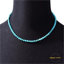 Collana uomo donna usato  Porto Cesareo