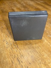 Jeep wrangler oem for sale  Pittsfield