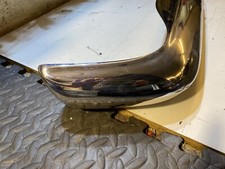 Mercedes w113 230 usato  Zoagli