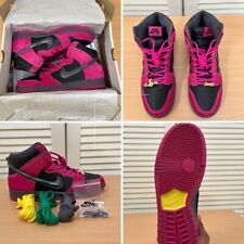 Nike shoes dunk usato  Valeggio sul Mincio