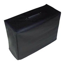 Tone tubby 1x12 for sale  Rochester