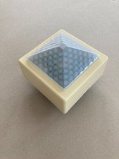 Siemens 5wg1 258 gebraucht kaufen  Zell
