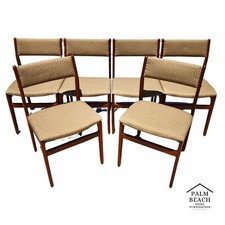Mcm scan teak for sale  Lake Worth