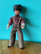 Mann biegepüppchen caco gebraucht kaufen  Esslingen am Neckar