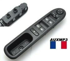 Commande bouton lève d'occasion  Châtillon