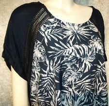 bluse blumen gebraucht kaufen bluse blumen gebraucht kaufen Bramsche