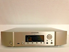 Marantz na7004 netzwerk gebraucht kaufen  Alfter
