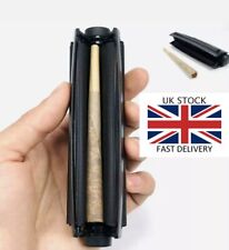 Portable manual tobacco for sale  UK