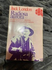 Libri pocket. radiosa usato  Arezzo