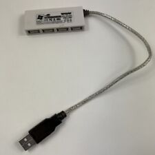 rock band usb 2 0 4 port hub for sale  Grand Rapids