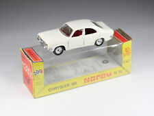 Norev chrysler 180 d'occasion  Annecy