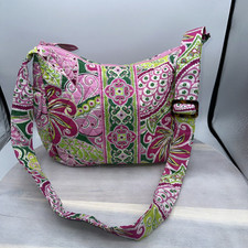 Vera bradley retired for sale  Greensburg